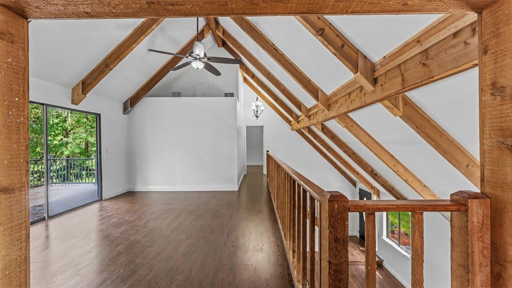 Image 34 of property listing at 1743 ITCHEPACKESASSA DRIVE, Lakeland, FL 33810