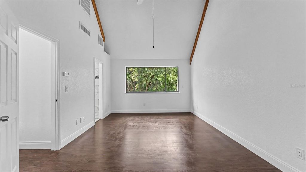 Image 36 of property listing at 1743 ITCHEPACKESASSA DRIVE, Lakeland, FL 33810