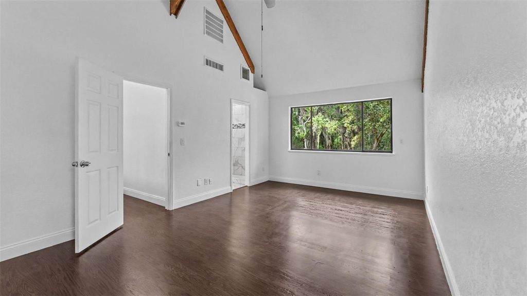 Image 37 of property listing at 1743 ITCHEPACKESASSA DRIVE, Lakeland, FL 33810