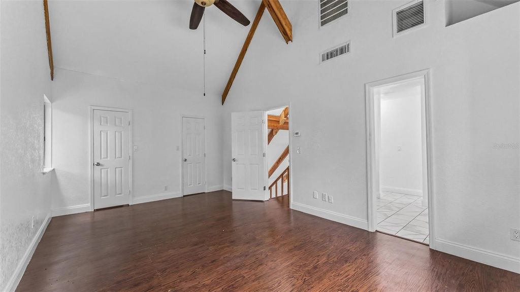 Image 38 of property listing at 1743 ITCHEPACKESASSA DRIVE, Lakeland, FL 33810