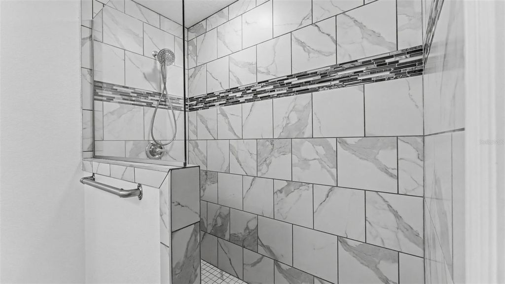 Image 40 of property listing at 1743 ITCHEPACKESASSA DRIVE, Lakeland, FL 33810