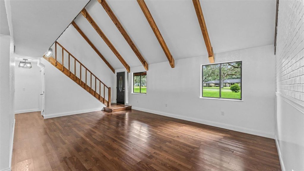 Image 5 of property listing at 1743 ITCHEPACKESASSA DRIVE, Lakeland, FL 33810