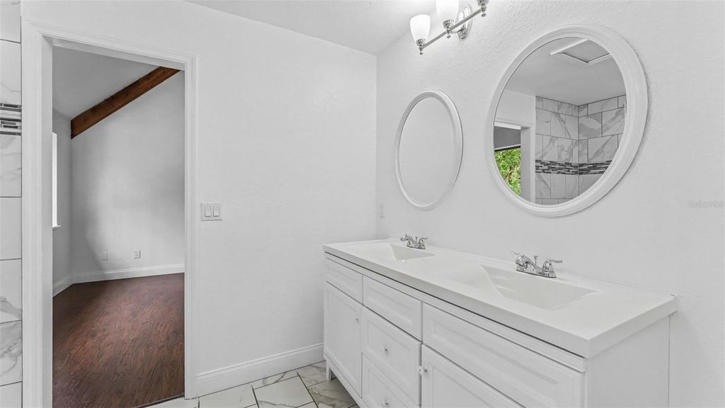 Image 42 of property listing at 1743 ITCHEPACKESASSA DRIVE, Lakeland, FL 33810