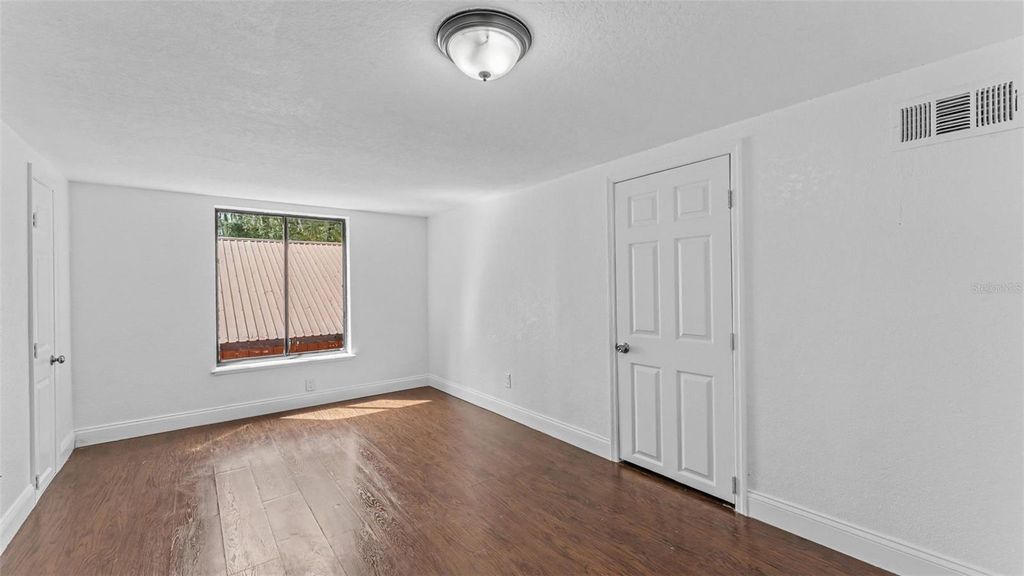 Image 45 of property listing at 1743 ITCHEPACKESASSA DRIVE, Lakeland, FL 33810