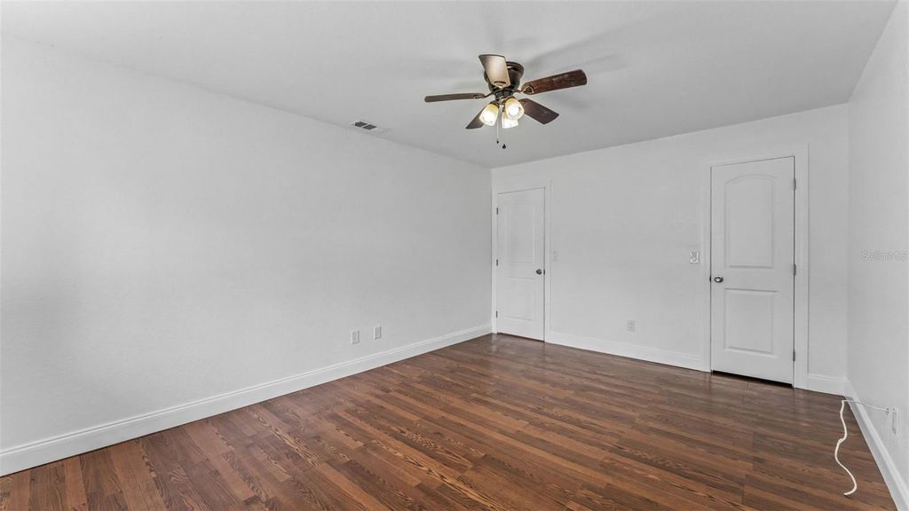 Image 46 of property listing at 1743 ITCHEPACKESASSA DRIVE, Lakeland, FL 33810