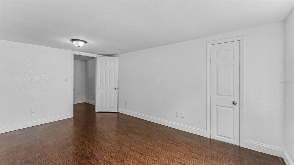 Image 47 of property listing at 1743 ITCHEPACKESASSA DRIVE, Lakeland, FL 33810