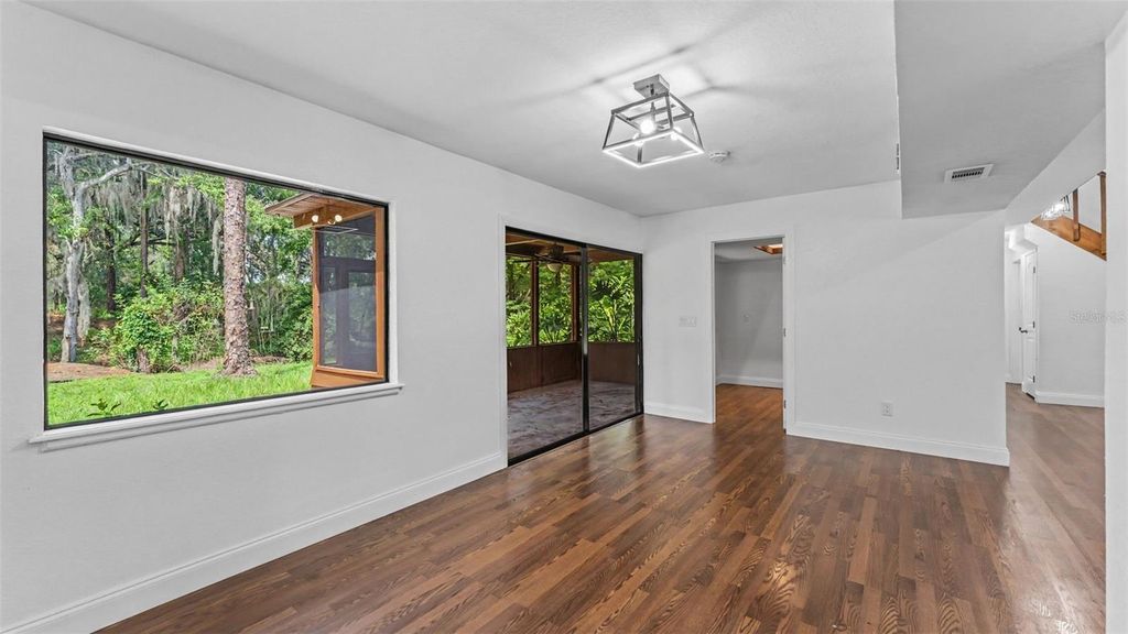 Image 48 of property listing at 1743 ITCHEPACKESASSA DRIVE, Lakeland, FL 33810