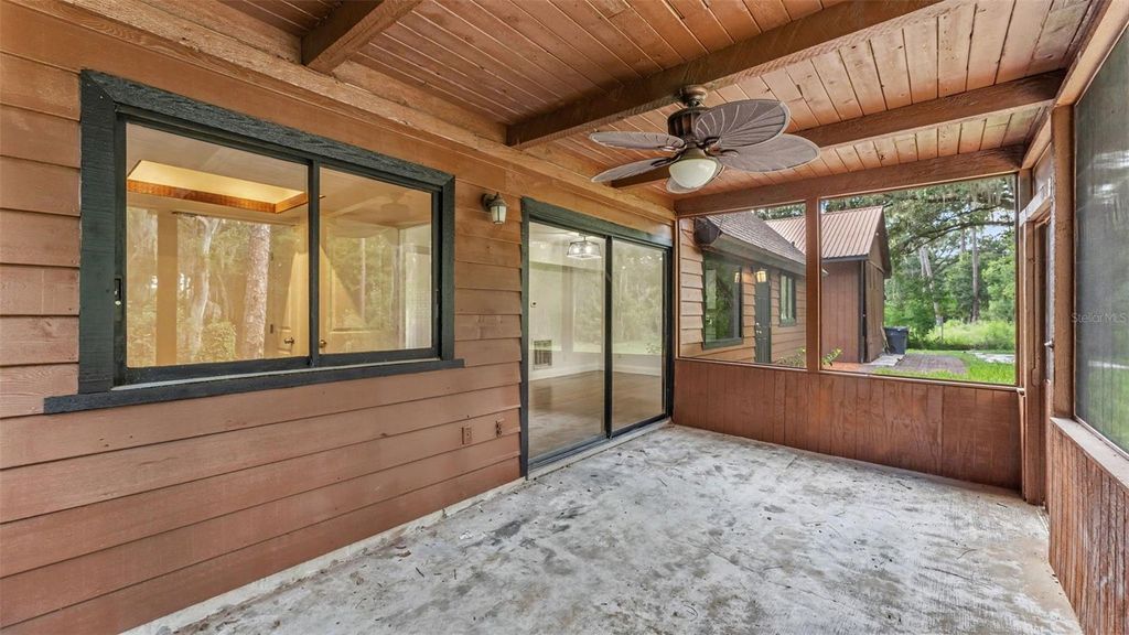 Image 50 of property listing at 1743 ITCHEPACKESASSA DRIVE, Lakeland, FL 33810