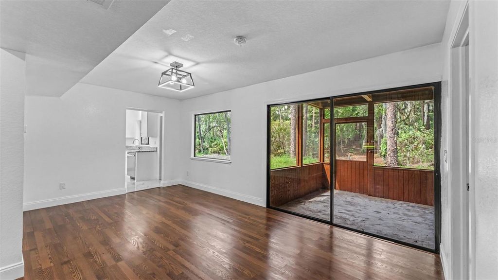 Image 6 of property listing at 1743 ITCHEPACKESASSA DRIVE, Lakeland, FL 33810