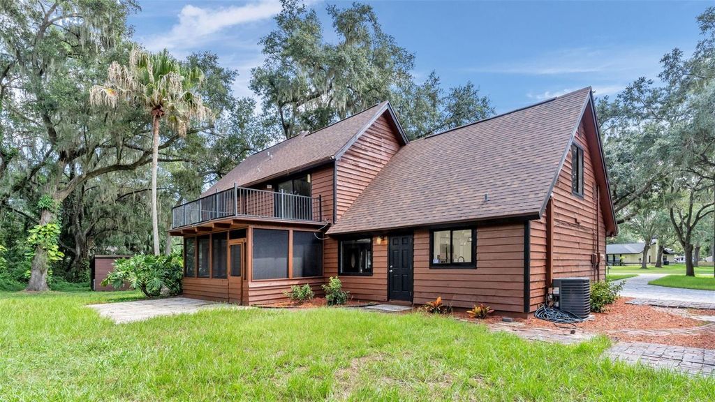 Image 51 of property listing at 1743 ITCHEPACKESASSA DRIVE, Lakeland, FL 33810