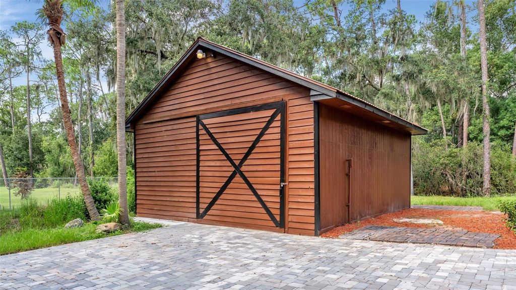 Image 53 of property listing at 1743 ITCHEPACKESASSA DRIVE, Lakeland, FL 33810