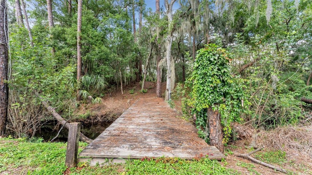 Image 55 of property listing at 1743 ITCHEPACKESASSA DRIVE, Lakeland, FL 33810