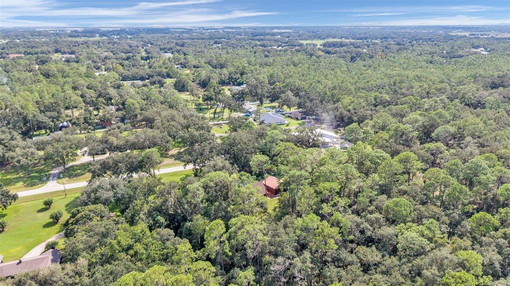 Image 57 of property listing at 1743 ITCHEPACKESASSA DRIVE, Lakeland, FL 33810