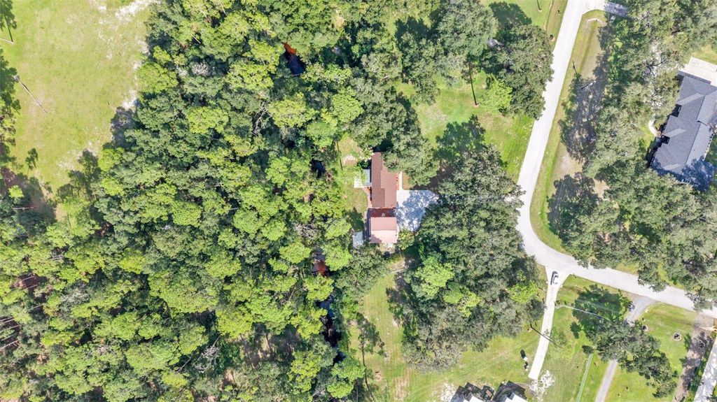 Image 60 of property listing at 1743 ITCHEPACKESASSA DRIVE, Lakeland, FL 33810