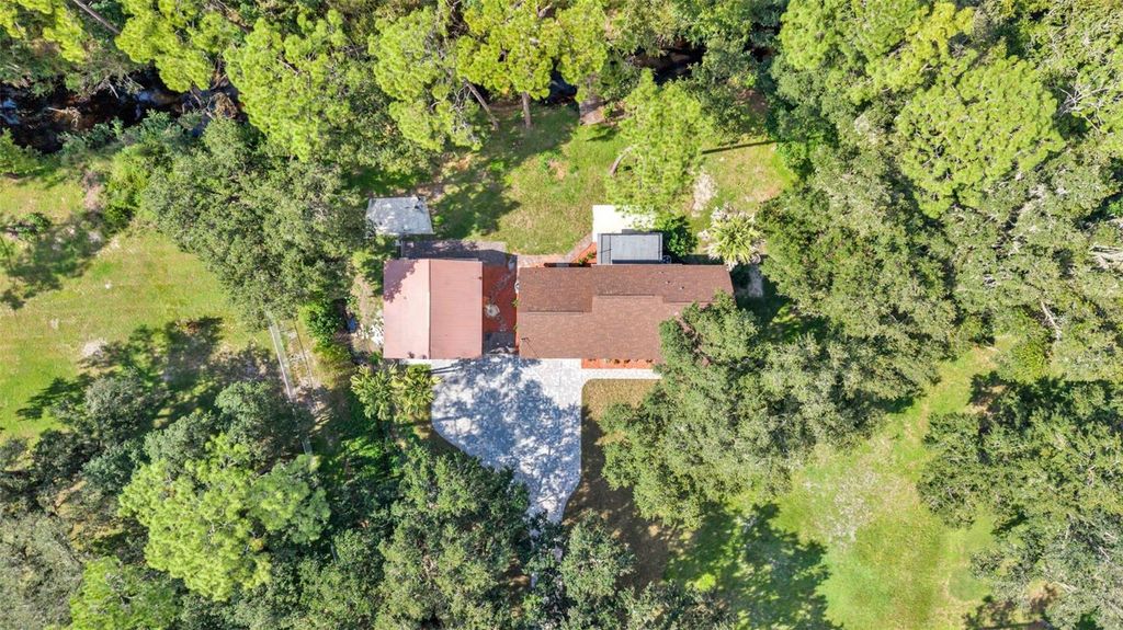 Image 61 of property listing at 1743 ITCHEPACKESASSA DRIVE, Lakeland, FL 33810