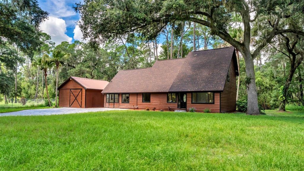 Image 63 of property listing at 1743 ITCHEPACKESASSA DRIVE, Lakeland, FL 33810