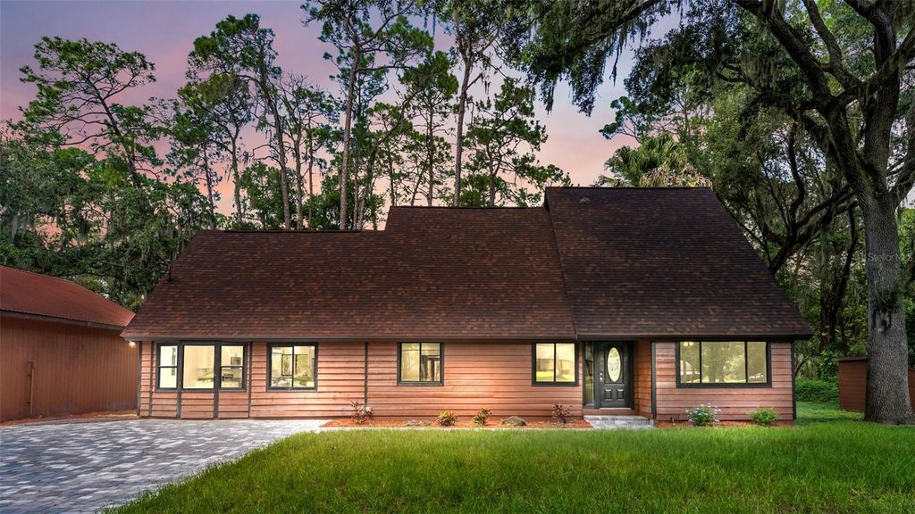 Image 65 of property listing at 1743 ITCHEPACKESASSA DRIVE, Lakeland, FL 33810