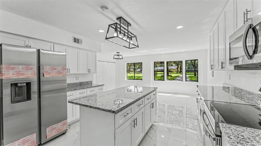 Image 9 of property listing at 1743 ITCHEPACKESASSA DRIVE, Lakeland, FL 33810