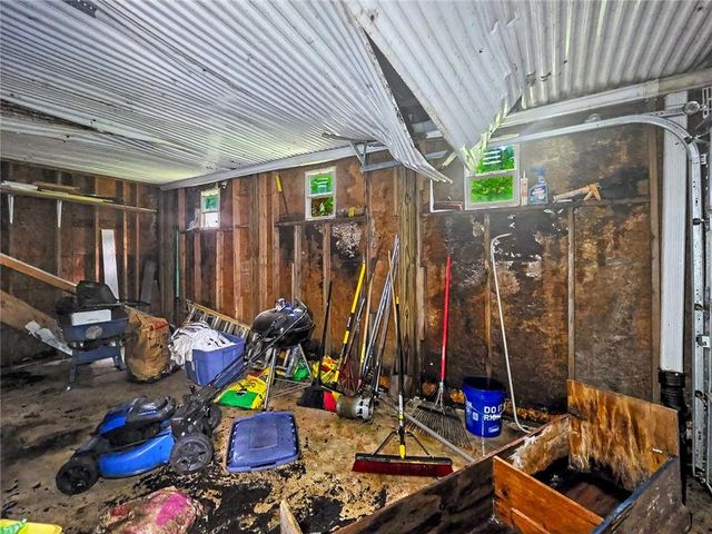 474 Gift Avenue SE, Atlanta, GA 30316