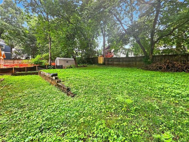 474 Gift Avenue SE, Atlanta, GA 30316
