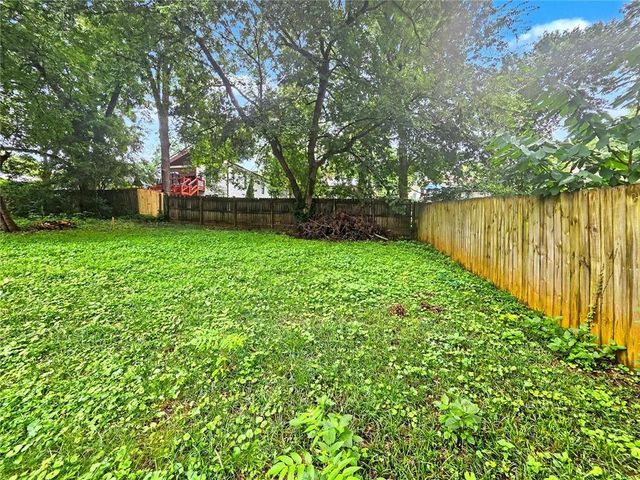 474 Gift Avenue SE, Atlanta, GA 30316