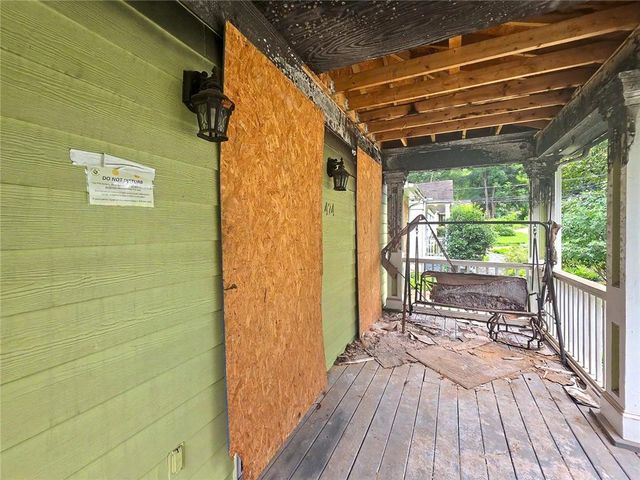 474 Gift Avenue SE, Atlanta, GA 30316