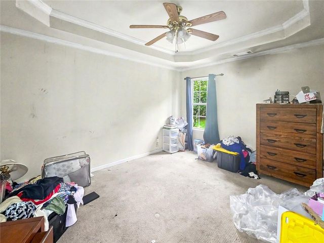 474 Gift Avenue SE, Atlanta, GA 30316