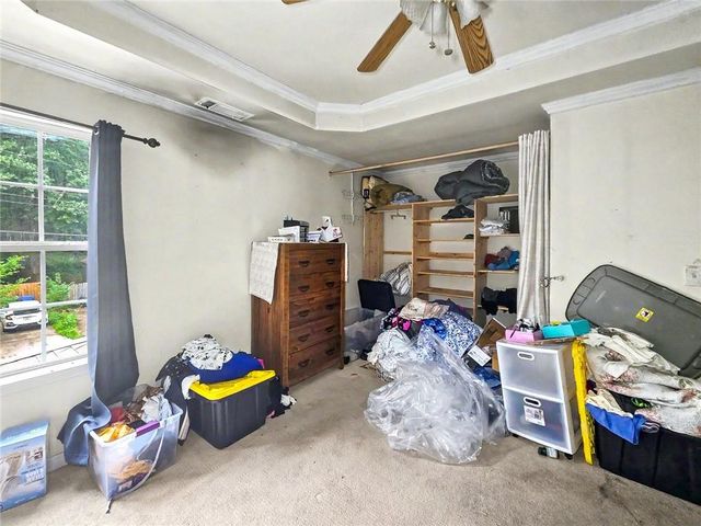 474 Gift Avenue SE, Atlanta, GA 30316