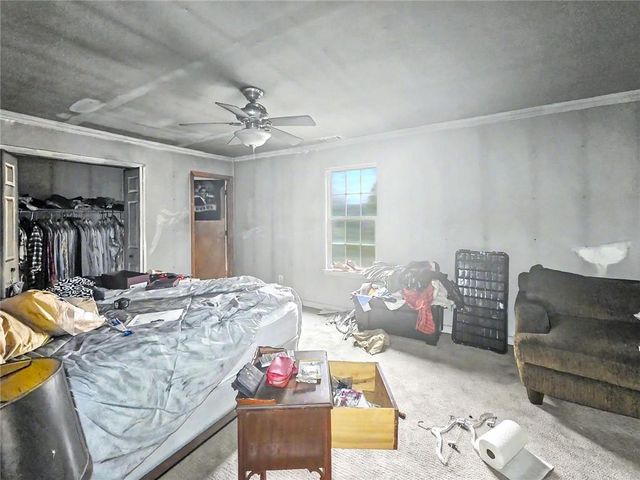 474 Gift Avenue SE, Atlanta, GA 30316