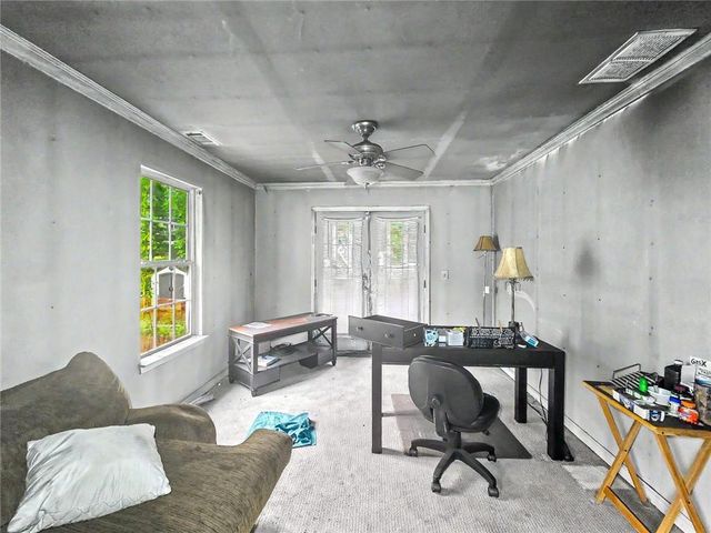 474 Gift Avenue SE, Atlanta, GA 30316