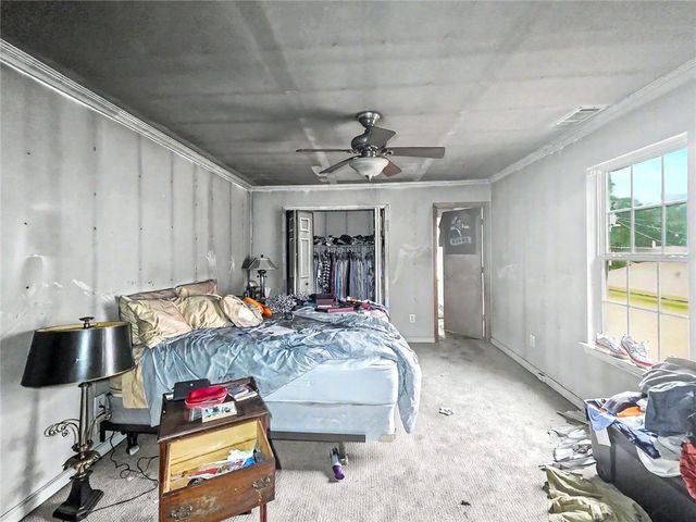 474 Gift Avenue SE, Atlanta, GA 30316