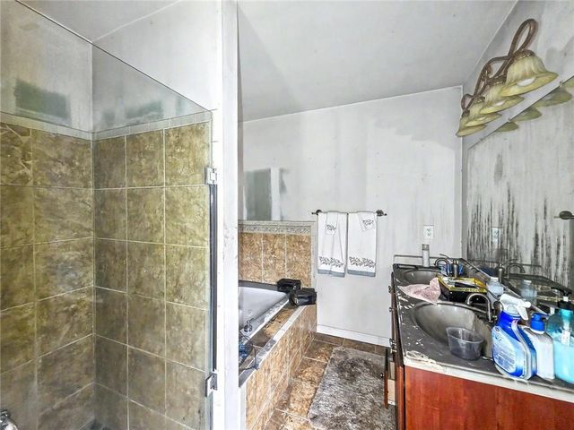 474 Gift Avenue SE, Atlanta, GA 30316