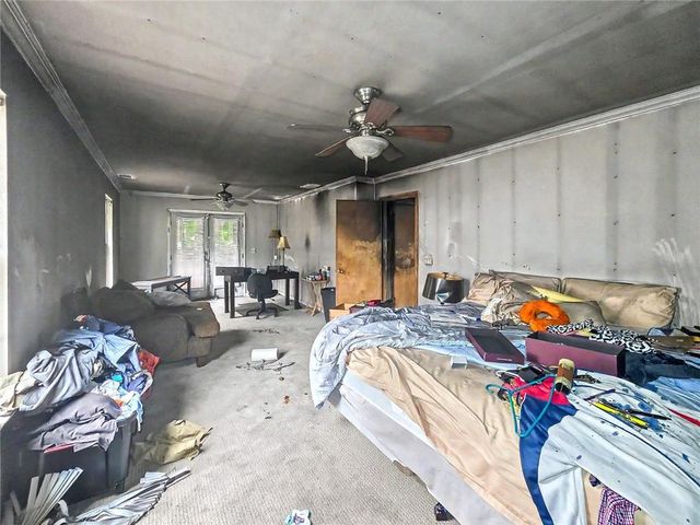 474 Gift Avenue SE, Atlanta, GA 30316