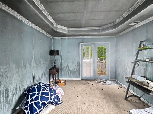 474 Gift Avenue SE, Atlanta, GA 30316