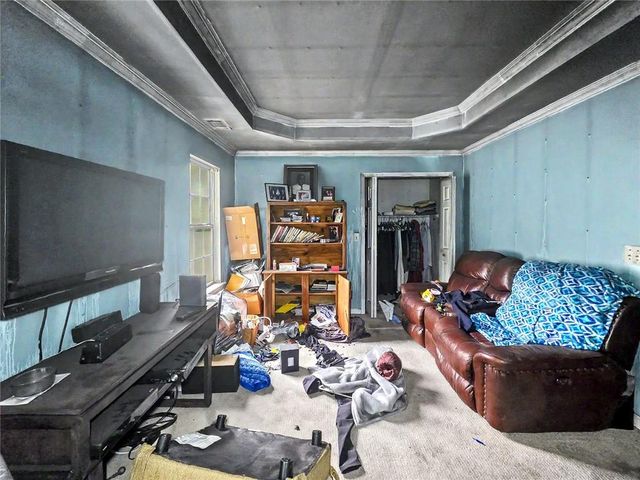 474 Gift Avenue SE, Atlanta, GA 30316