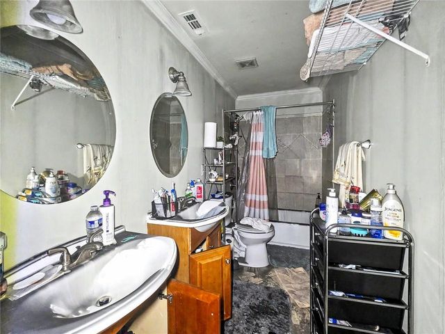474 Gift Avenue SE, Atlanta, GA 30316