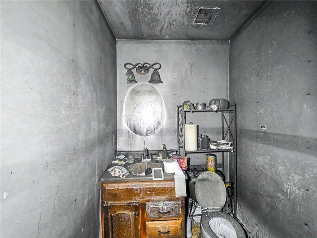 474 Gift Avenue SE, Atlanta, GA 30316