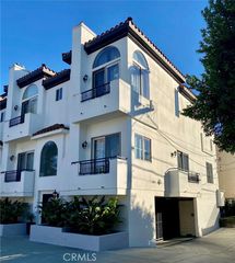 5027 Colfax 1, North Hollywood (los Angeles), CA 91601