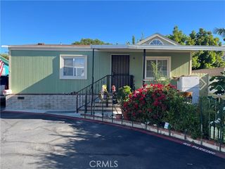 2191 Harbor Boulevard 65, Costa Mesa, CA 92627