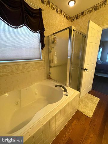 3704 RUSSETT MAPLE CT, Dumfries, VA 22025