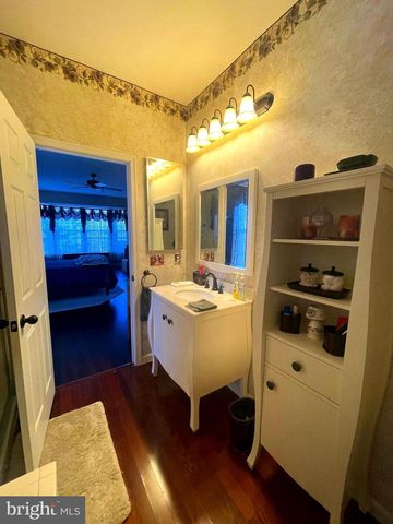 3704 RUSSETT MAPLE CT, Dumfries, VA 22025