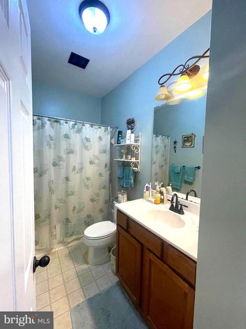 3704 RUSSETT MAPLE CT, Dumfries, VA 22025