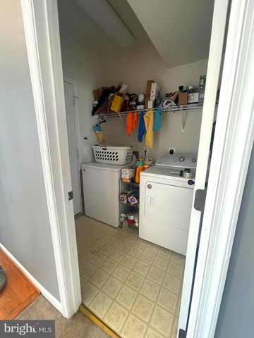 3704 RUSSETT MAPLE CT, Dumfries, VA 22025