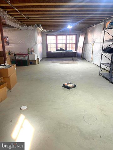 3704 RUSSETT MAPLE CT, Dumfries, VA 22025