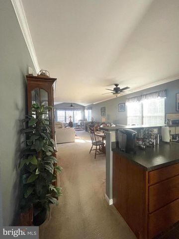 3704 RUSSETT MAPLE CT, Dumfries, VA 22025