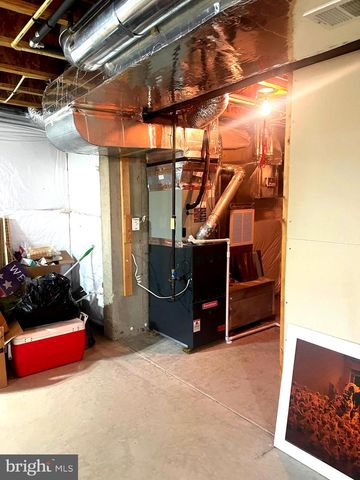 3704 RUSSETT MAPLE CT, Dumfries, VA 22025