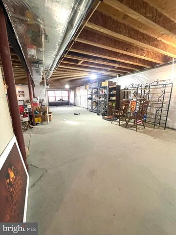 3704 RUSSETT MAPLE CT, Dumfries, VA 22025