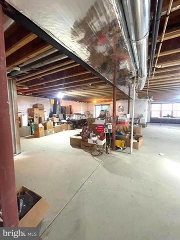 3704 RUSSETT MAPLE CT, Dumfries, VA 22025