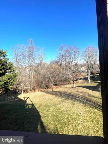 3704 RUSSETT MAPLE CT, Dumfries, VA 22025