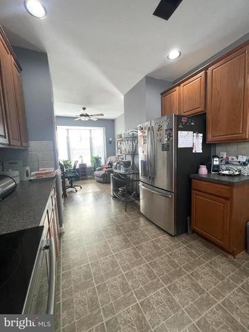 3704 RUSSETT MAPLE CT, Dumfries, VA 22025